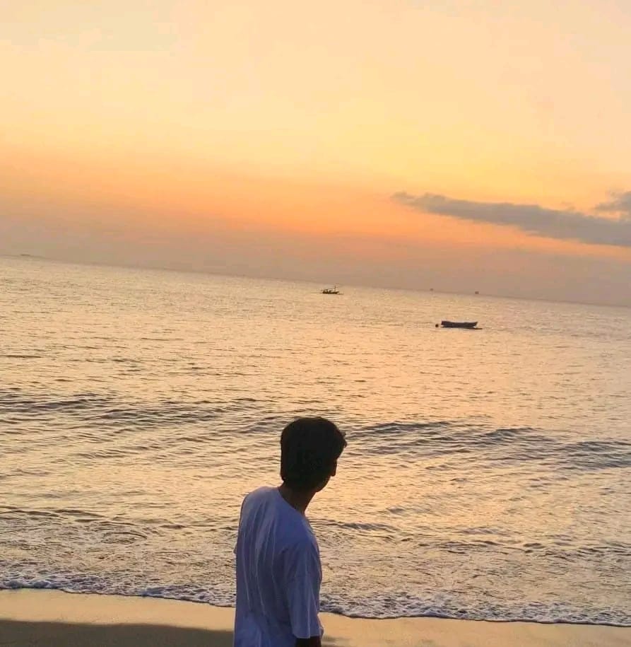 WhatsApp Image 2025-12-08 at 03.47.21_1c4e8ce7 WhatsApp Image 2025-12-08 at 03.47.21_1c4e8ce7